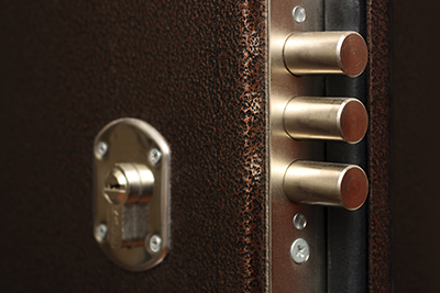 How much important locksmiths really are?
